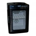 herp nursery 2 incubator
