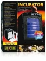 exo terra incubator